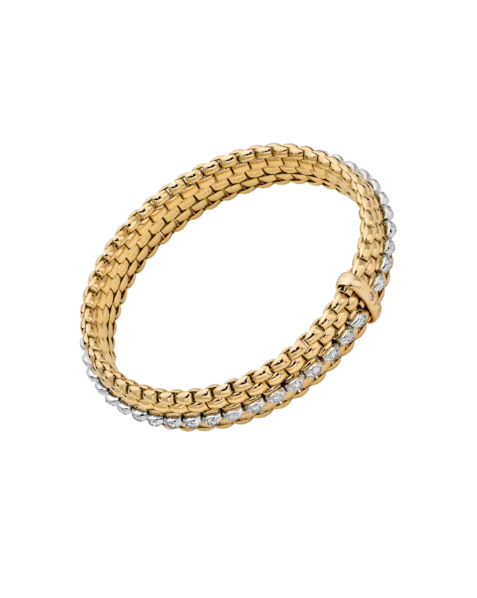 Fope presenta L’ora d’oro: il nuovo salotto letterario sul Lago Maggiore