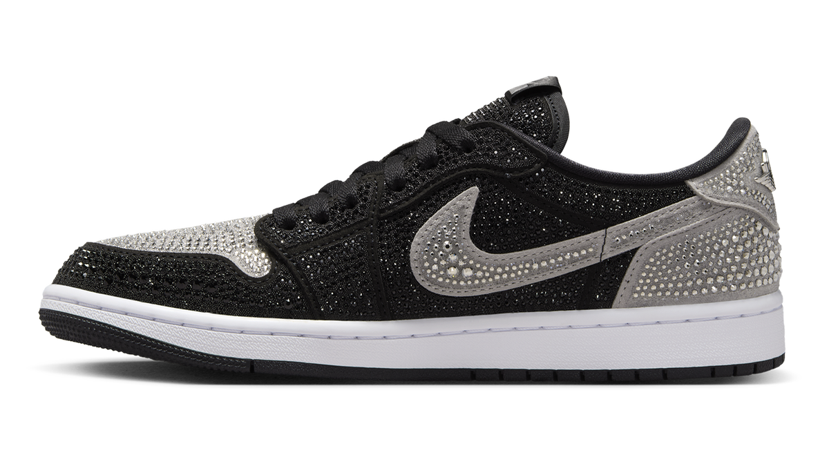 Le 5 sneakers più cool dell’estate 2025 tra icone rivisitate e nuove collaborazioni di stile