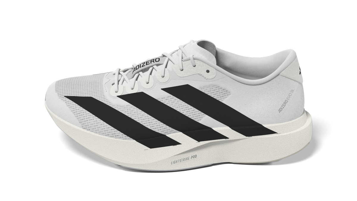 Le 5 sneakers più cool dell’estate 2025 tra icone rivisitate e nuove collaborazioni di stile