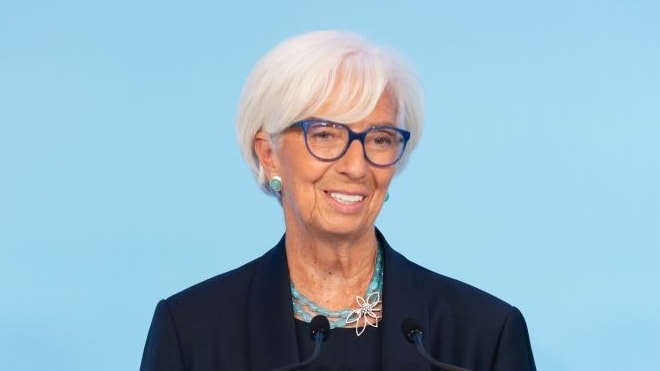 Bce, gli acquisti di titoli saranno più flessibili. Ecco come cambierà il Quantitative Easing