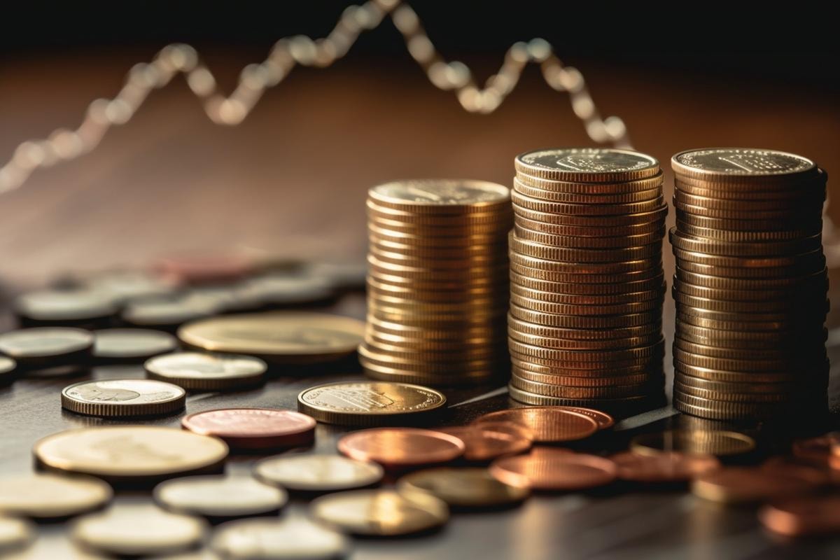 Italia ottava al mondo per ricchezza finanziaria nel 2024, ecco com’è distribuita. Il rapporto di Bcg