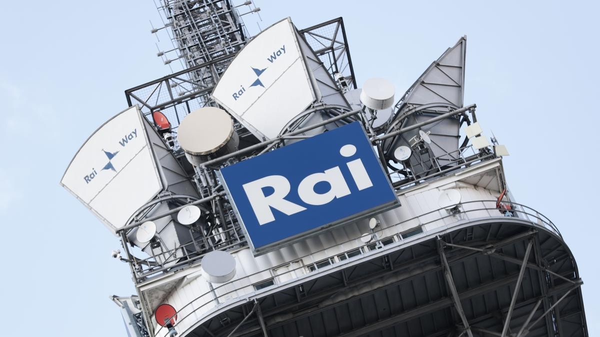 Rai, riforma in stallo a un mese dal Media Freedom Act: i sindacati chiedono governance autonoma e fondi certi