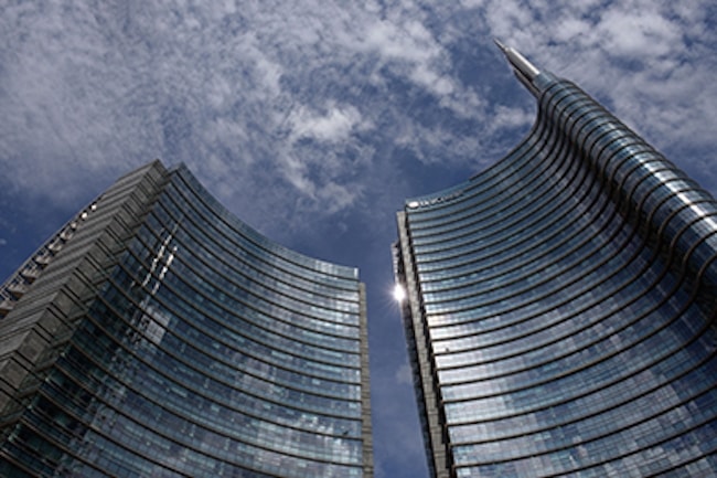Unicredit anticipa la semestrale al 22 luglio, vigilia della chiusura dell’ops su Banco Bpm. Occhi puntati sulle scelte di Orcel