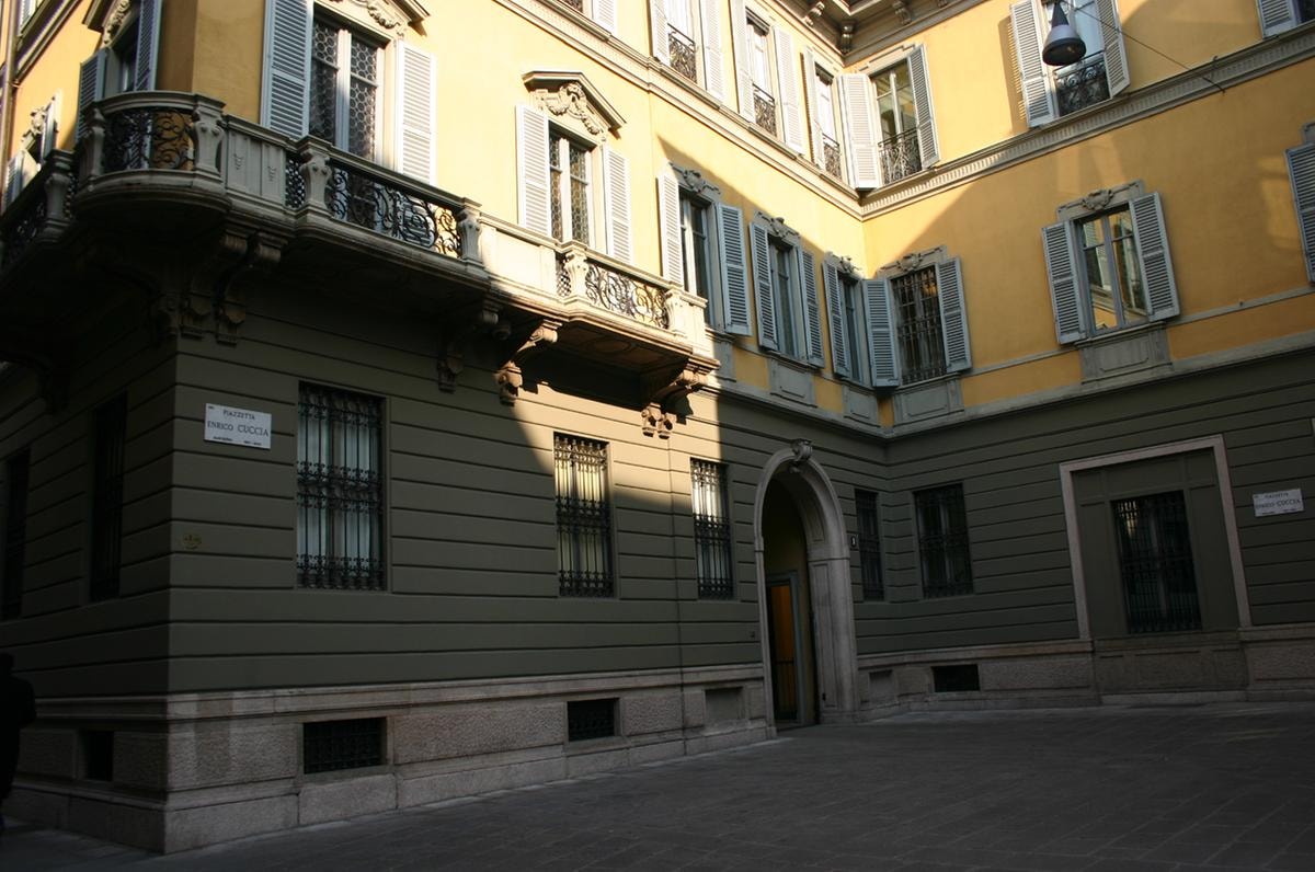 Mediobanca, dopo l’uscita di Mediolanum il patto scende al 7%. Ecco chi sono i soci ancora in partita e cosa potrebbero fare