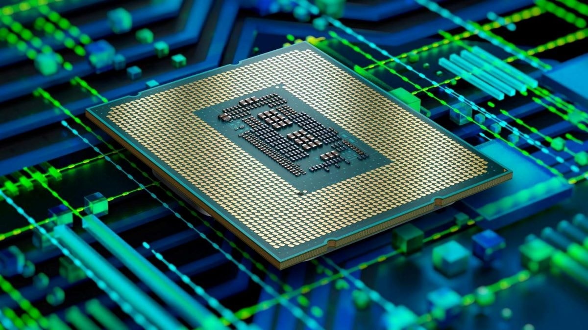 Asia, boom dei titoli tecnologici dopo la fine delle restrizioni Usa sui chip verso la Cina