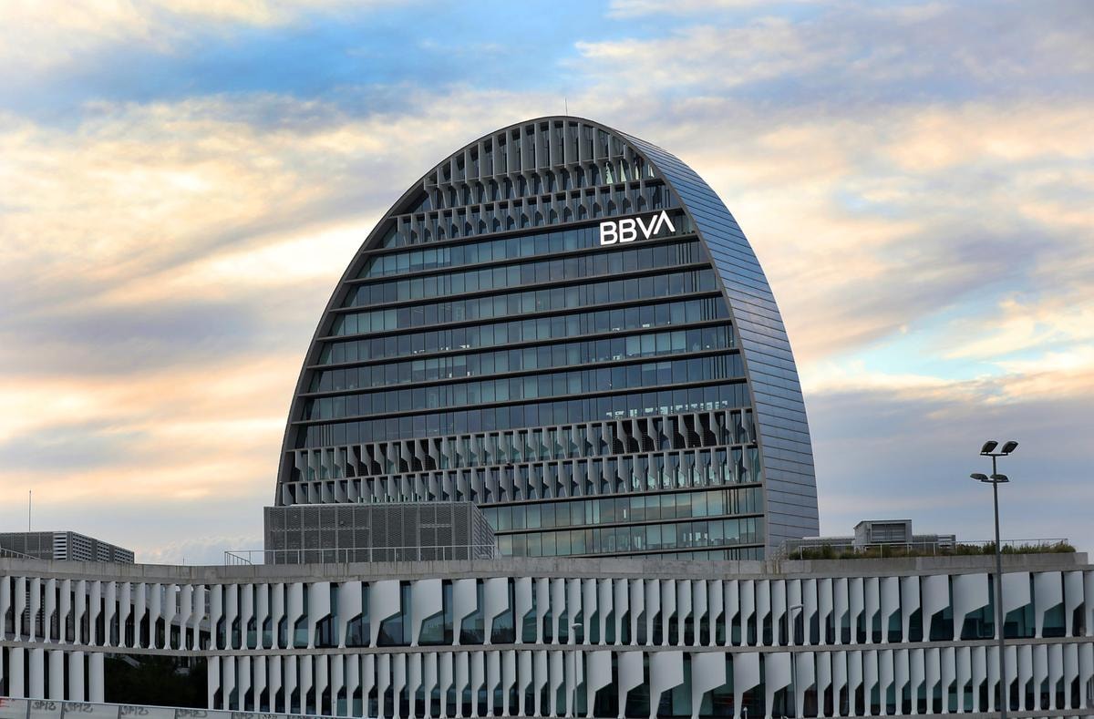Bbva, in un anno erogati più di mille mutui digitali in Italia. Ecco le condizioni praticate dalla banca spagnola