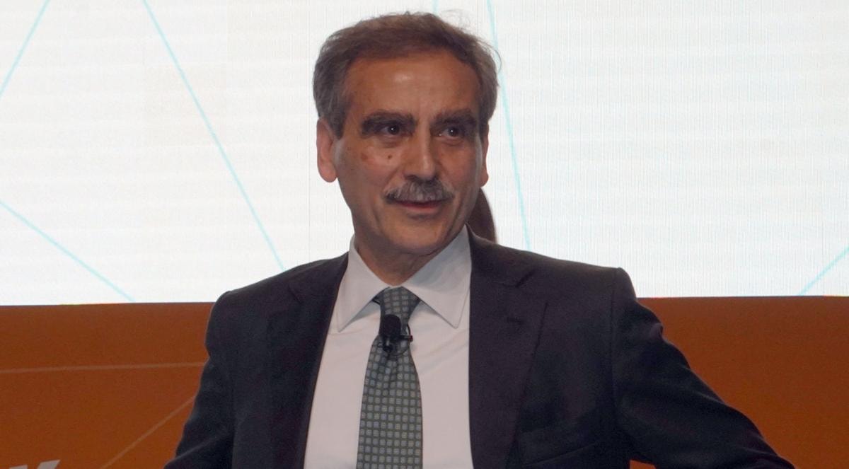 Mps-Mediobanca, all’ops basta il 35%. Ecco i motivi della scelta di Siena per la scalata a Piazzetta Cuccia