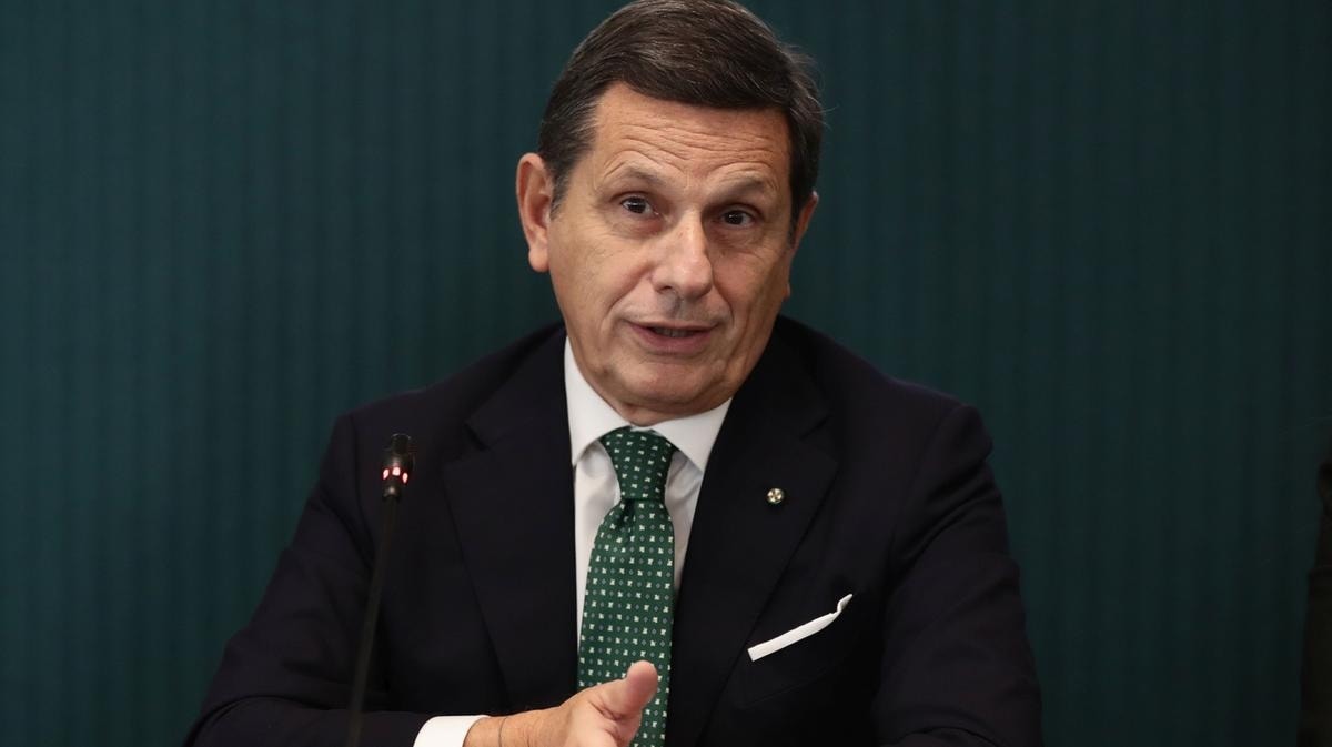 Bper rilancia nell’ops sulla Popolare di Sondrio e mette sul piatto un euro cash in più. Il premio sale al 17,8% 