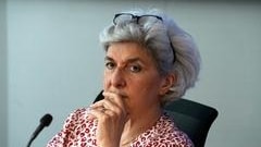Ue: i rischi di un’Unione sempre più larga nel libro Grande da morire di Sylvie Goulard