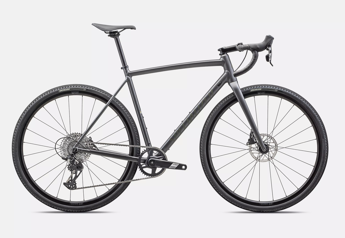 Le gravel più belle del 2025. Sono 8 bici che fanno venire voglia di partire. Subito