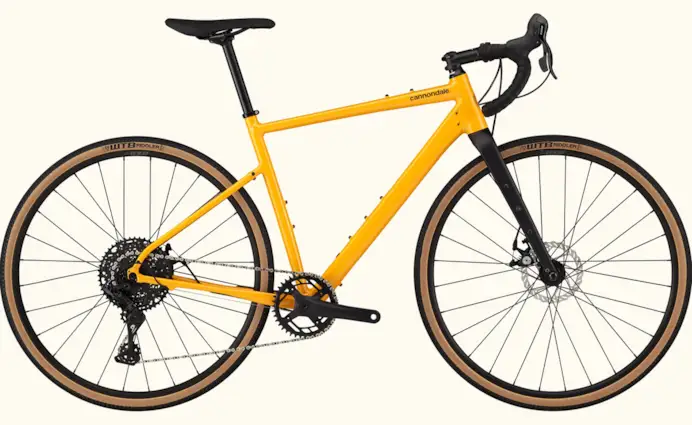 Le gravel più belle del 2025. Sono 8 bici che fanno venire voglia di partire. Subito