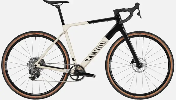 Le gravel più belle del 2025. Sono 8 bici che fanno venire voglia di partire. Subito