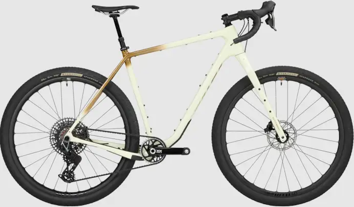 Le gravel più belle del 2025. Sono 8 bici che fanno venire voglia di partire. Subito