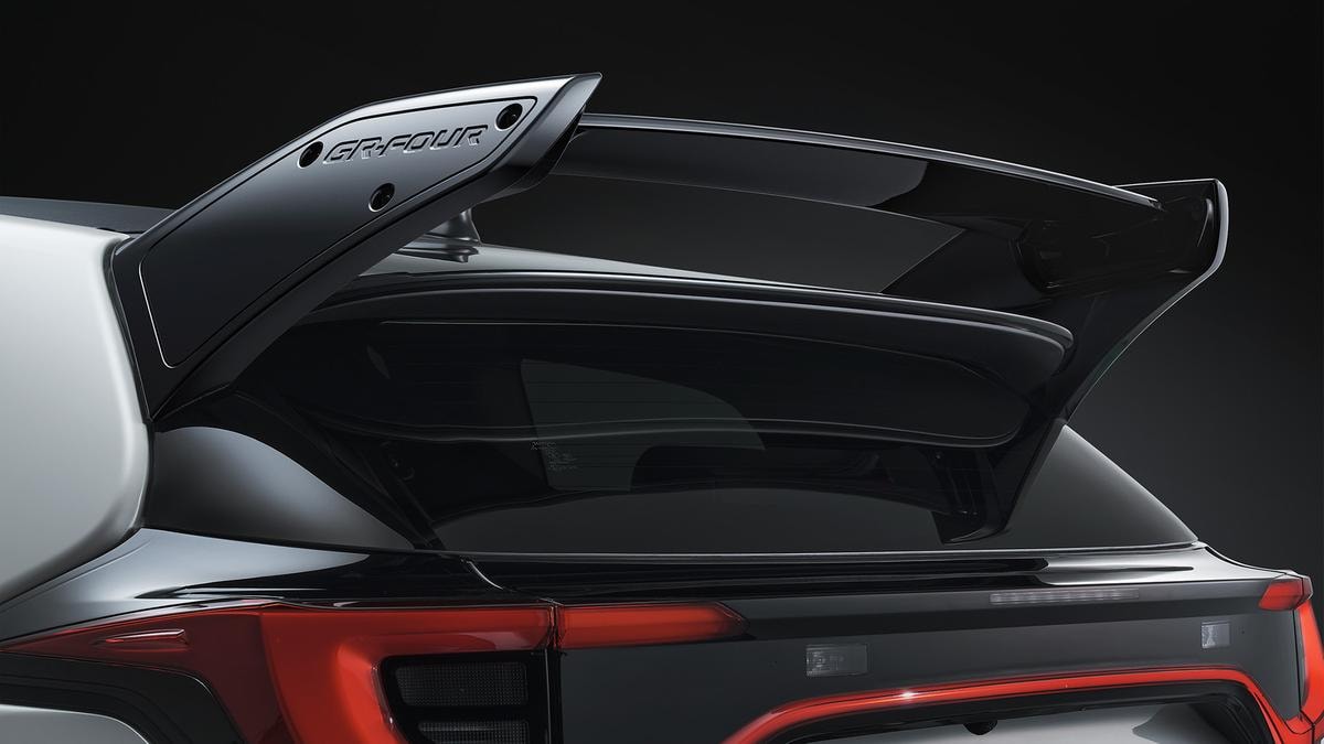 Mini belve da 500 cavalli: le city car diventano cattivissime e super sportive