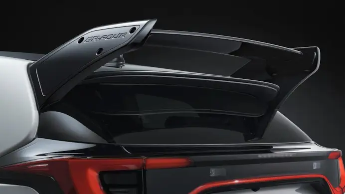 Mini belve da 500 cavalli: le city car diventano cattivissime e super sportive