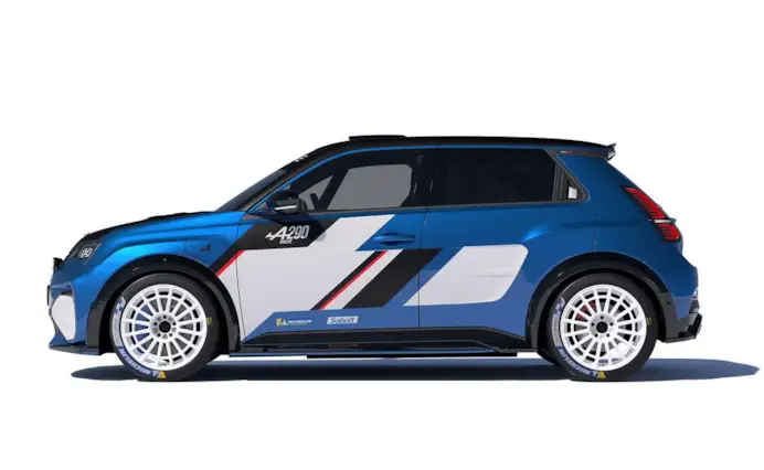 Mini belve da 500 cavalli: le city car diventano cattivissime e super sportive