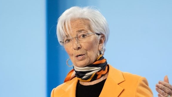 Euro forte, qual è la soglia del dolore per l’economia? La Bce vede rischi oltre quota 1,20 dollari
