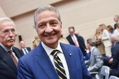 Le cripto e l’esperimento dimenticato della moneta abruzzese