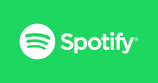 Streaming, Netflix vuole stringere un accordo con Spotify. Con quale impatto a Wall Street?