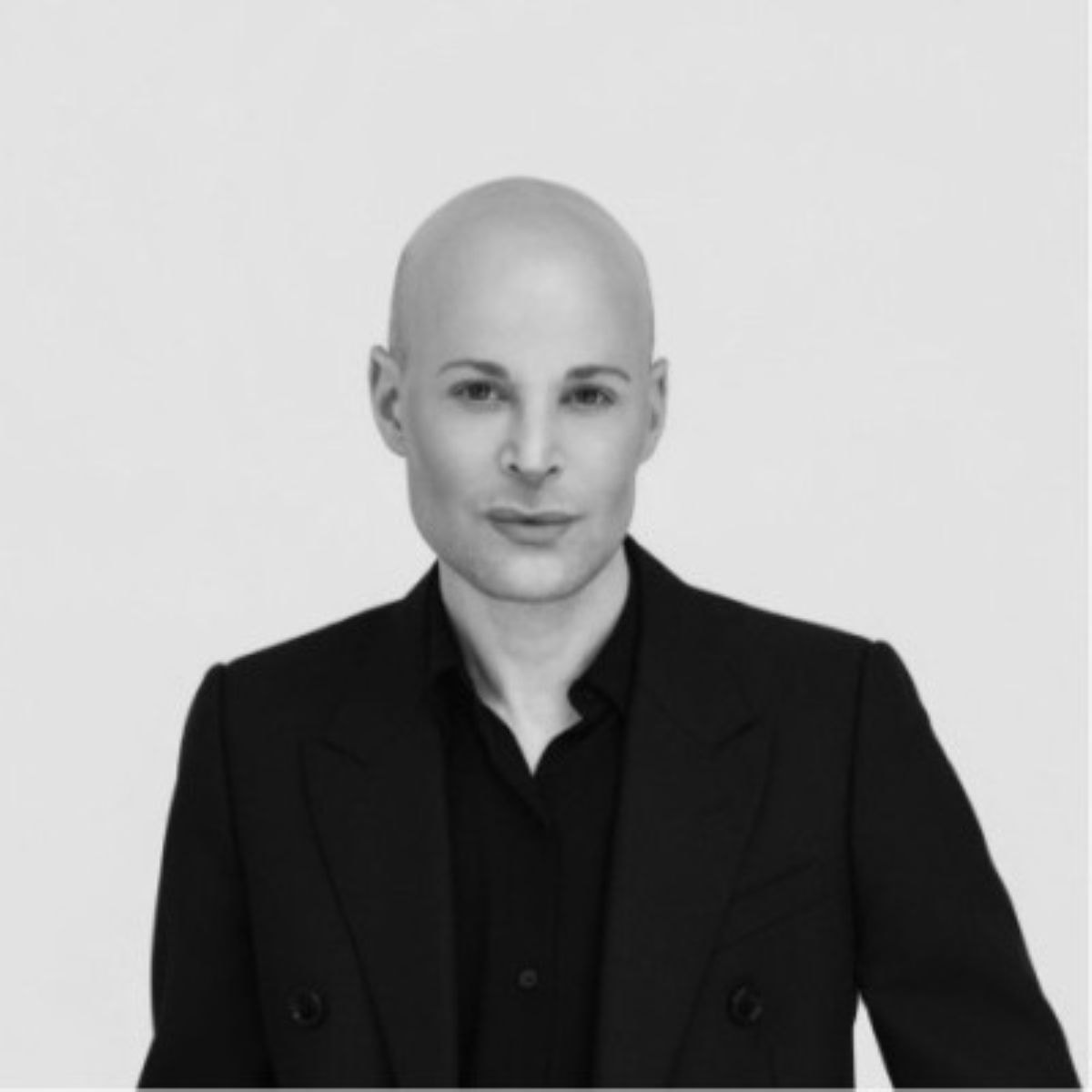 Robert Rizzolo (LinkedIn @Robertrizzolo)