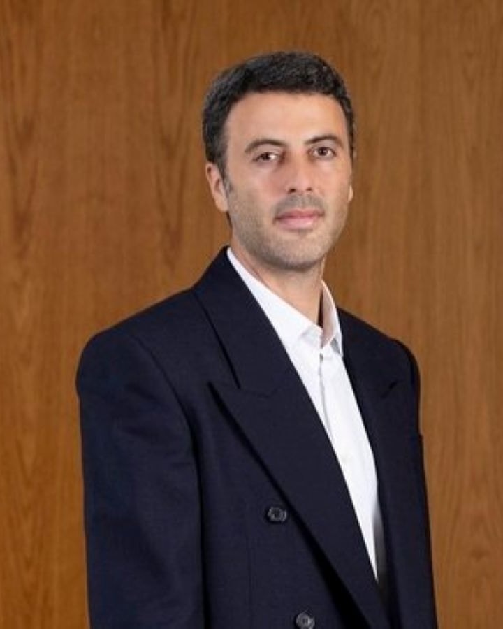 Arthur Lemoine è il nuovo ceo di Galeries Lafayette