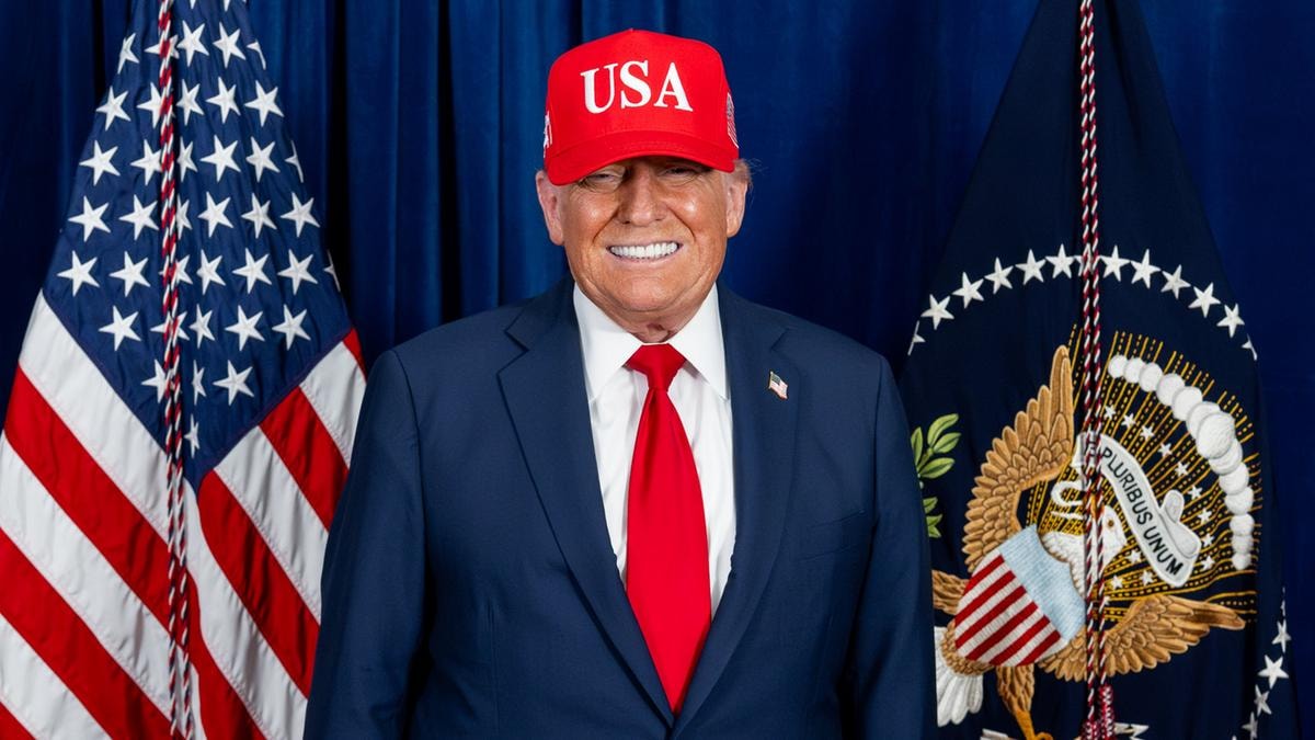 Dazi Usa, Bankitalia: ecco le regioni italiane più esposte
