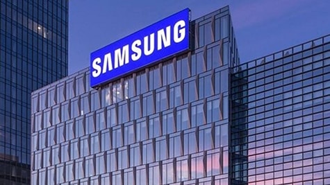 Samsung stima un crollo del 56% dell’utile nel secondo trimestre e lancia il profit warning