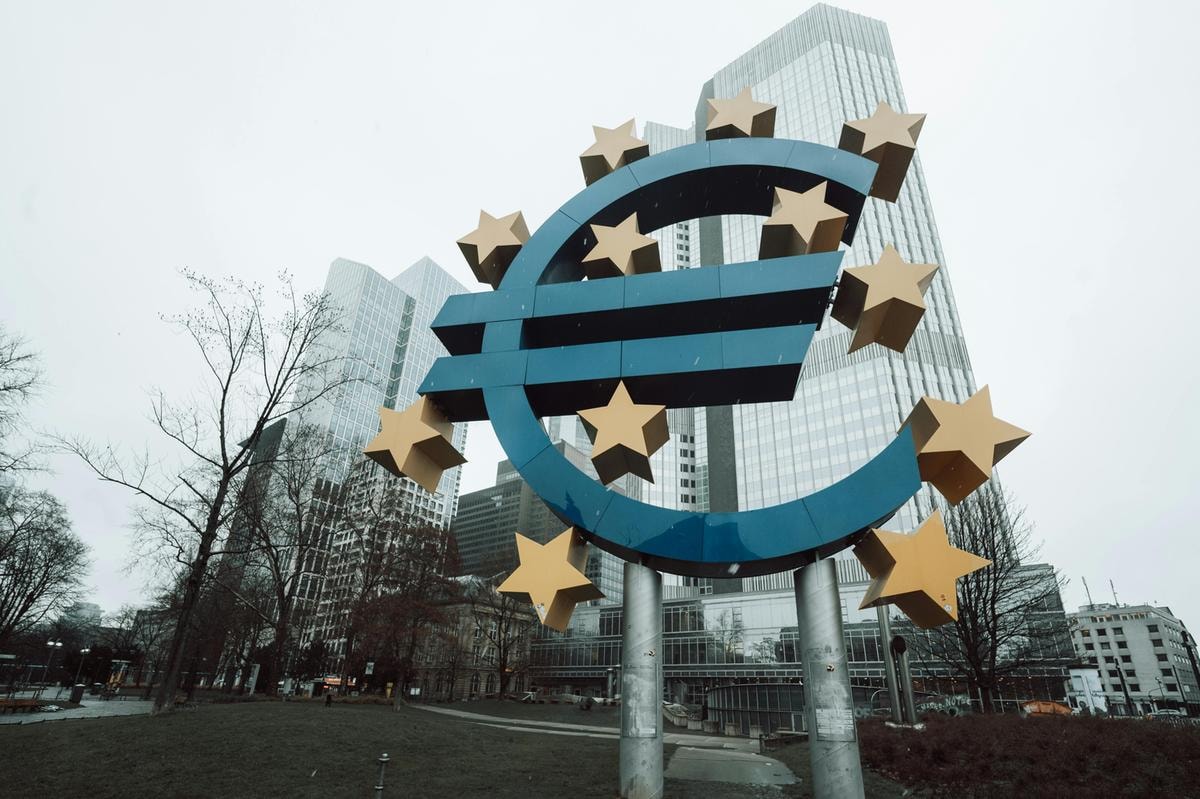 Bulgaria nell’euro? Ecco gli affari che si possono ancora fare nel Paese e su cosa conviene investire