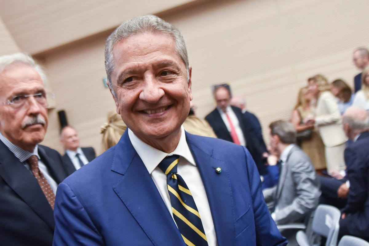 Dazi, in Italia il 32% delle imprese della manifattura risente già degli effetti della guerra commerciale con gli Usa
