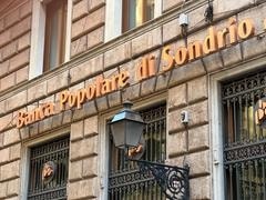 Pop Sondrio dopo il rilancio di Bper sull’ops chiede garanzie sul futuro della banca in Valtellina e sull’occupazione