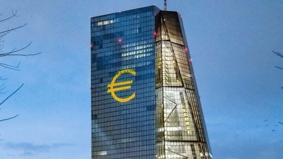 L’Ue fa più affari con le dittature. Così aumentano i profitti per i regimi