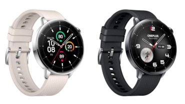 OnePlus Watch 3, batteria eccellente in 43 millimetri