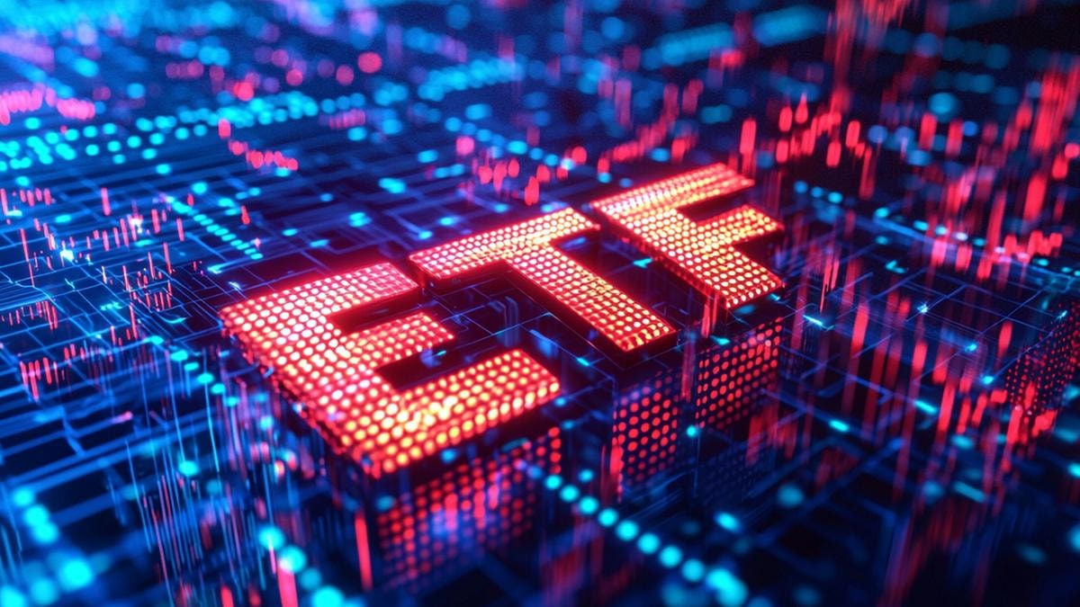 Piani di accumulo Etf, Directa sim tocca i 20 mila clienti con pac. Boom tra i giovani investitori 
