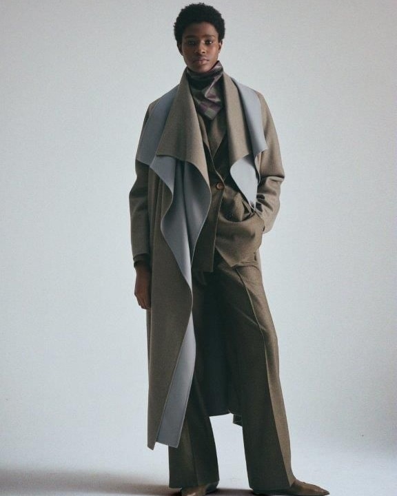 Un look Retori (