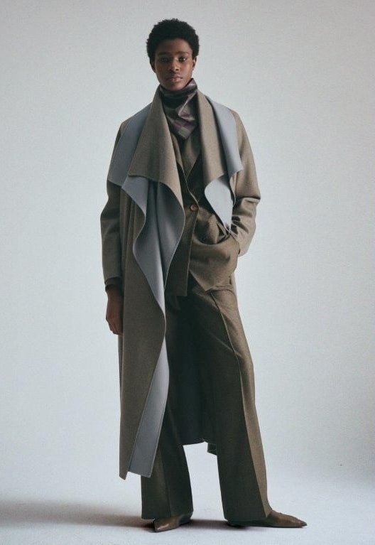 Un look Retori Chapter 02 (courtesy Retori)