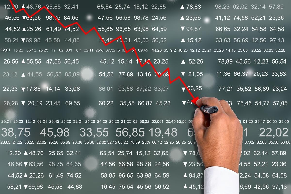 Bank of America stima utili in calo del 3% nell’Eurozona nel 2025. Ecco perché