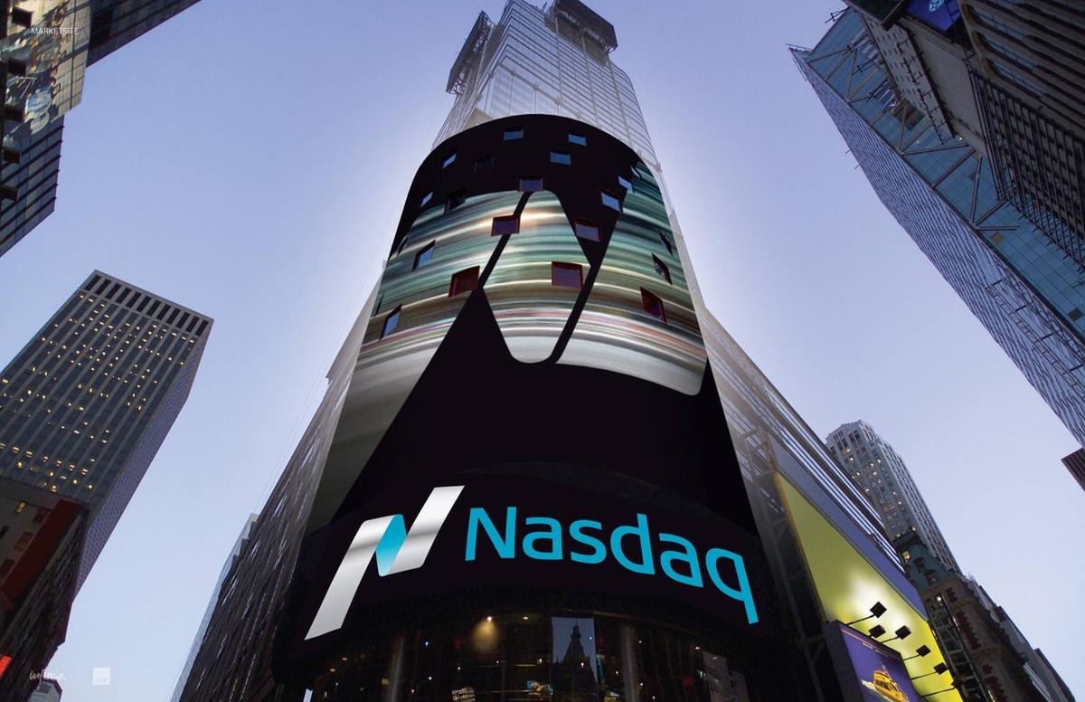 Criptovalute, ReserveOne verso il Nasdaq tramite una spac. Cosa fa la piattaforma con un ex segretario al Commercio Usa in cda