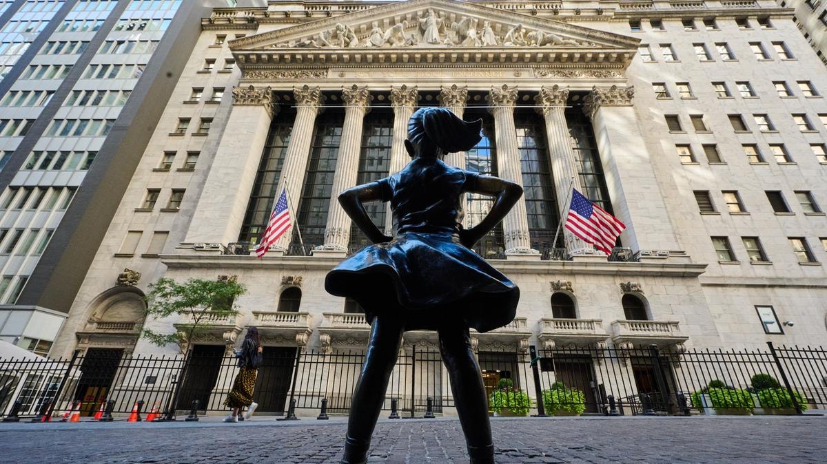 Wall Street troppo cara? Dove cercare sconti