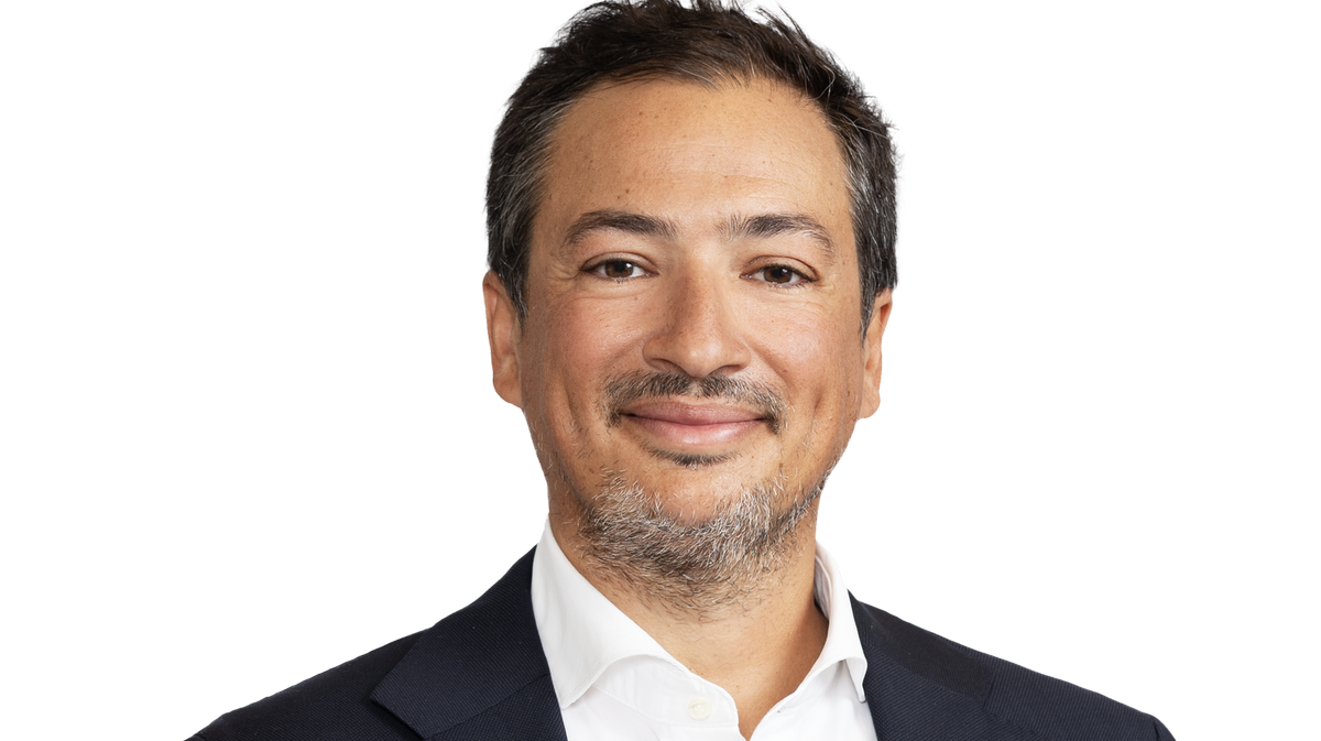 In A&amp;O Shearman arriva Diego Esposito come partner