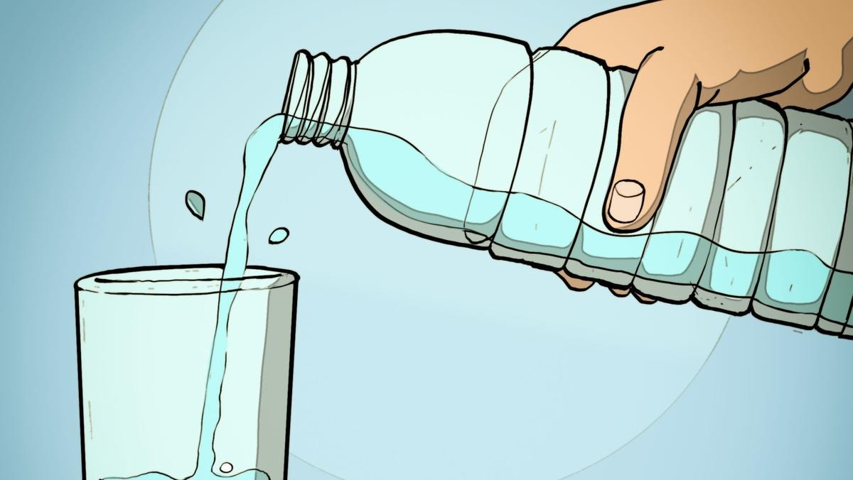 Azioni, investire nel megatrend dell’acqua conviene ancora? Rendimenti a confronto