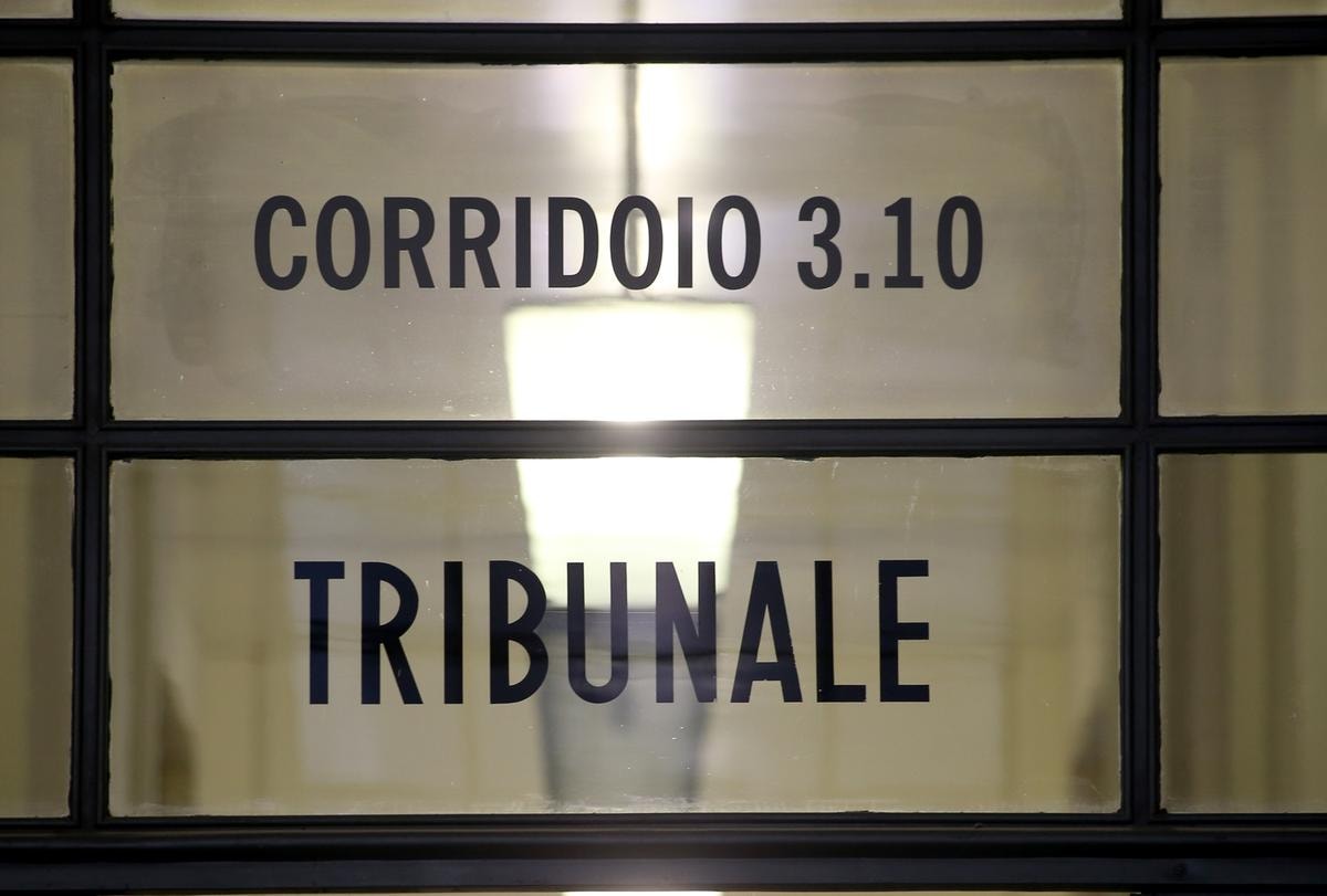 Caso Mps, la procura vuole chiudere  le indagini sull’abb il prima possibile
