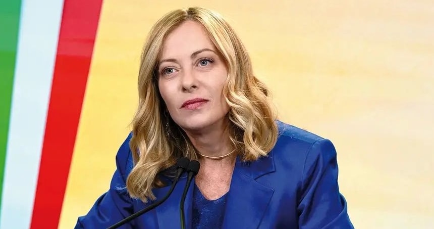 Dazi, l’accordo Ue-Mercosur è un’occasione per l’Italia? Cosa dicono le stime di Confindustria
