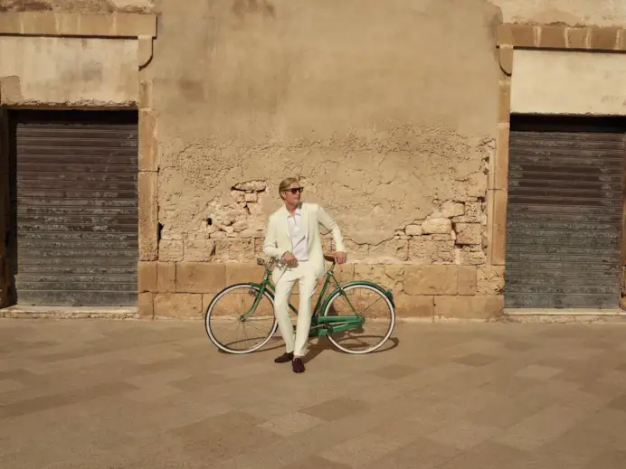 Mad for Mads Mikkelsen, da Hannibal alle sfilate ecco chi è il cattivo più elegante di Hollywood