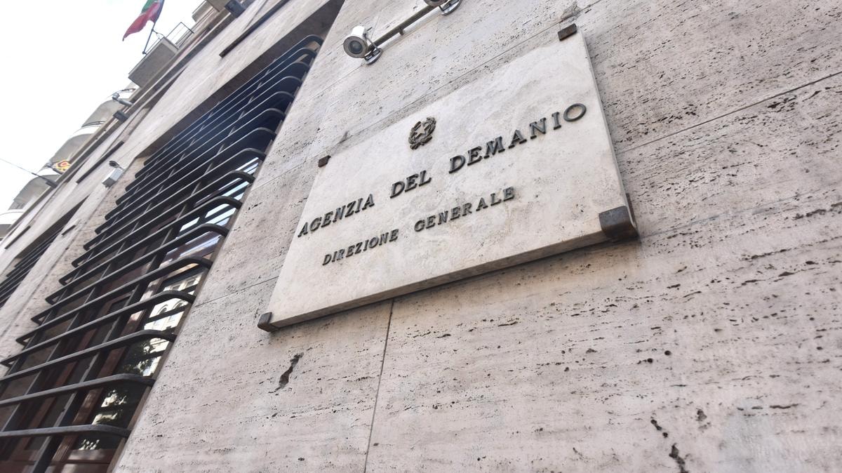 Demanio, conventi e caserme in cerca di nuovi investitori. Ecco dove sono gli immobili