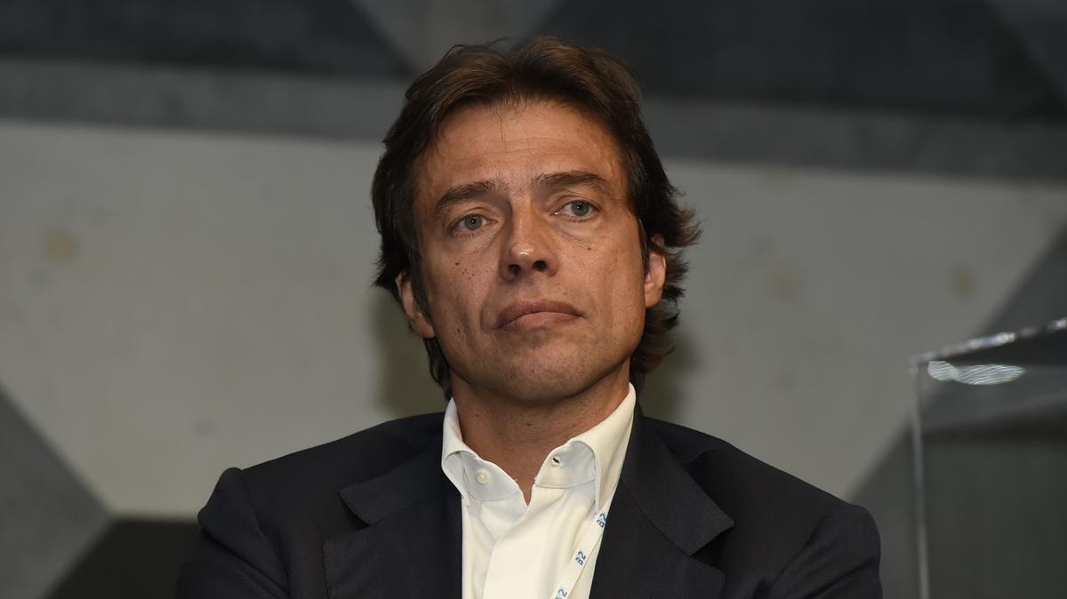 Banca Profilo, i cinque tavoli aperti da Matteo Arpe per la vendita. Ma Enasarco vuole prendere in mano la partita