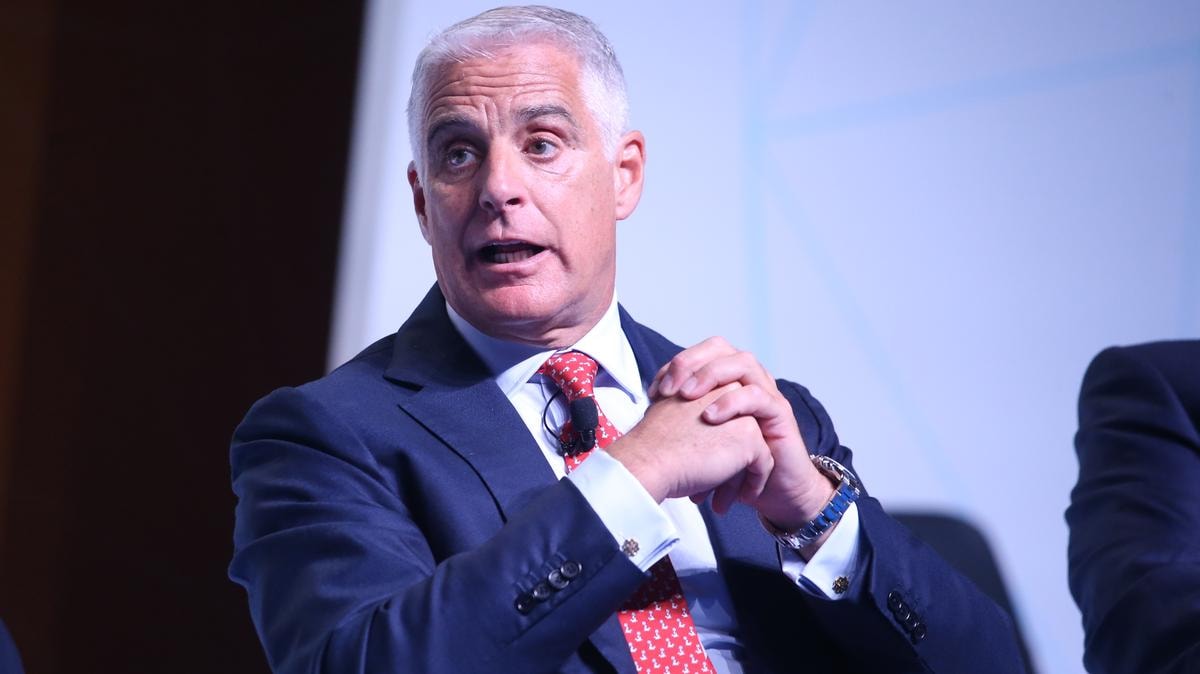 Unicredit-Bpm, accolto il ricorso sul golden power. Resiste l’obbligo di lasciare la Russia. L’ops può proseguire ma serve un dpcm