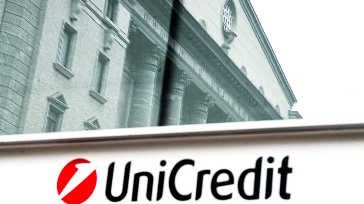 Golden Power, l’Ue critica il Dpcm sull’ops Unicredit-Banco Bpm: può violare diritto europeo