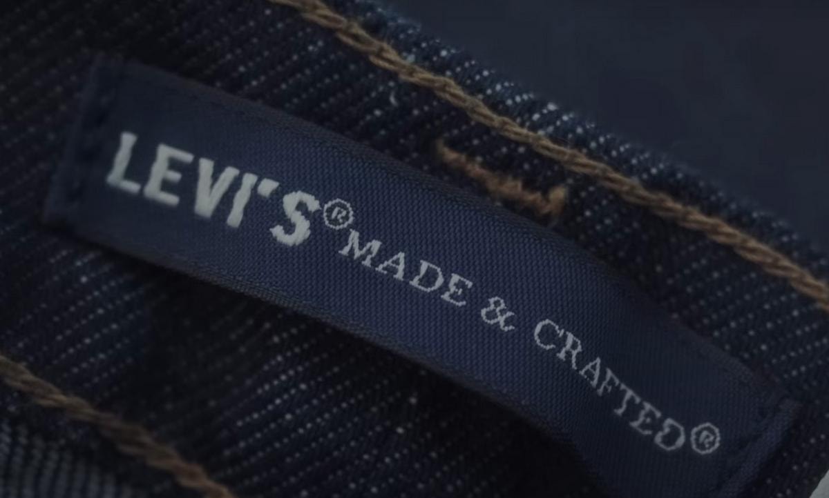 Dazi, Levi’s, Nike e Apple: quanto costeranno di più i prodotti Usa con le contromisure Ue
