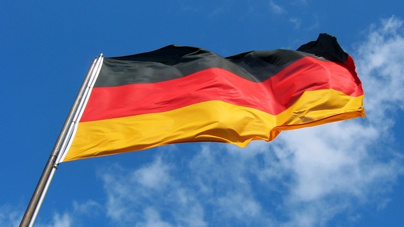 SocGen quota sul SeDeX un certificato per puntare sulla ripresa della Germania