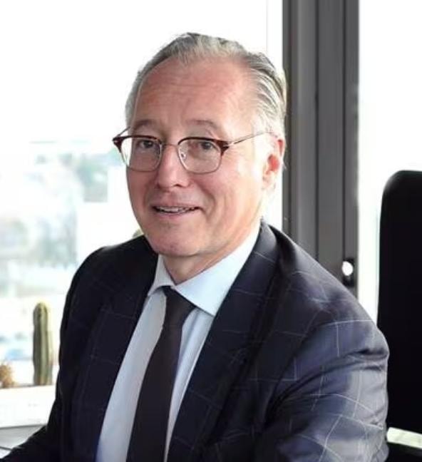 Intanto Crédit Agricole si posiziona nel capitale del Banco Bpm